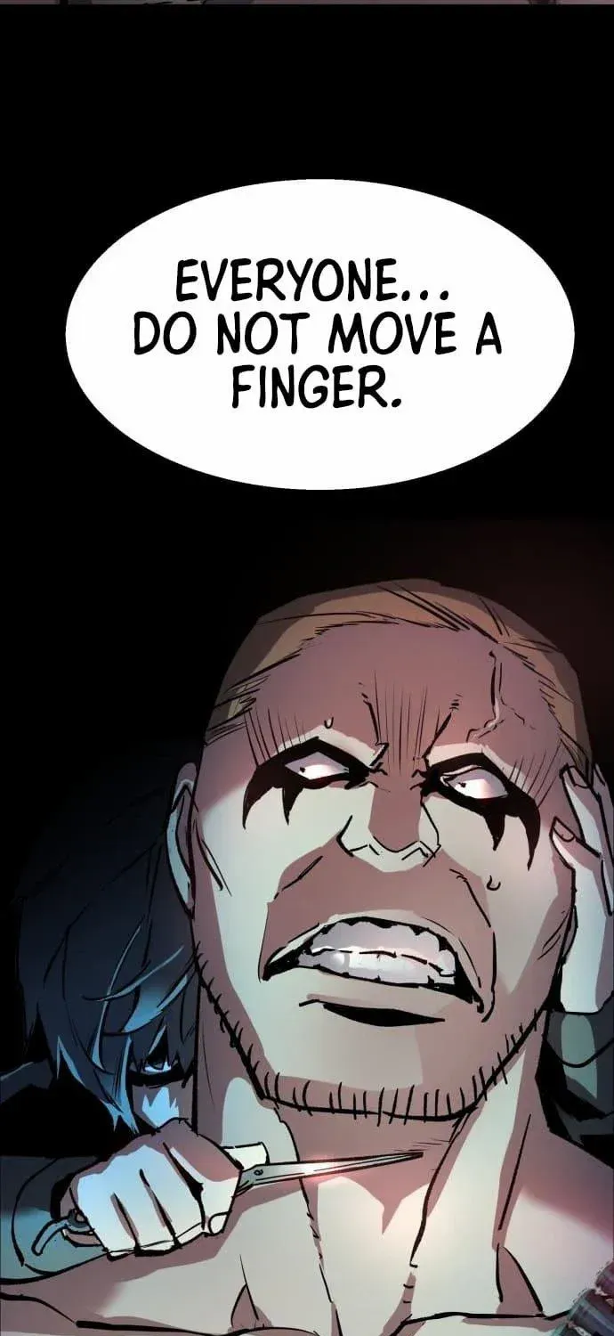 Mercenary Enrollment Chapter 160 page 97 - 