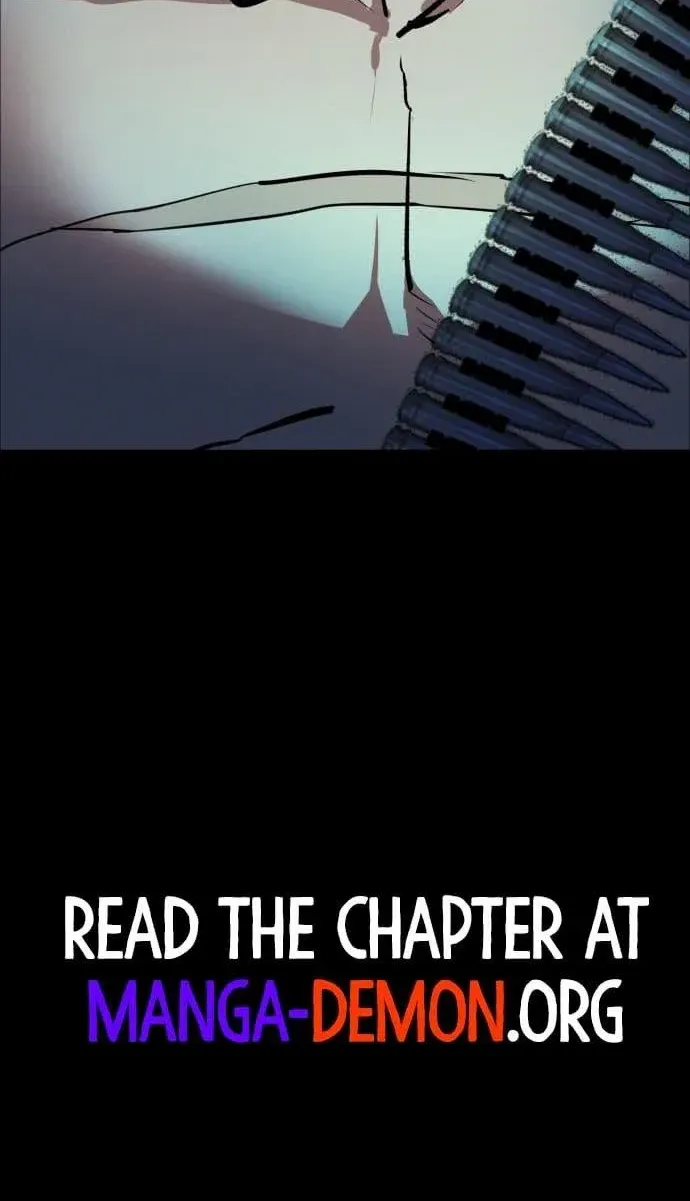 Mercenary Enrollment Chapter 160 page 98 - 
