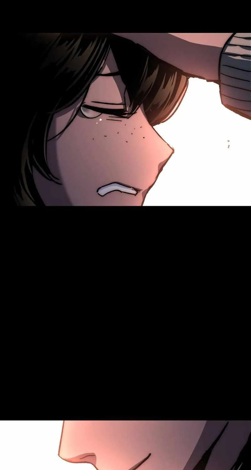 Mercenary Enrollment Chapter 161 page 101 - 