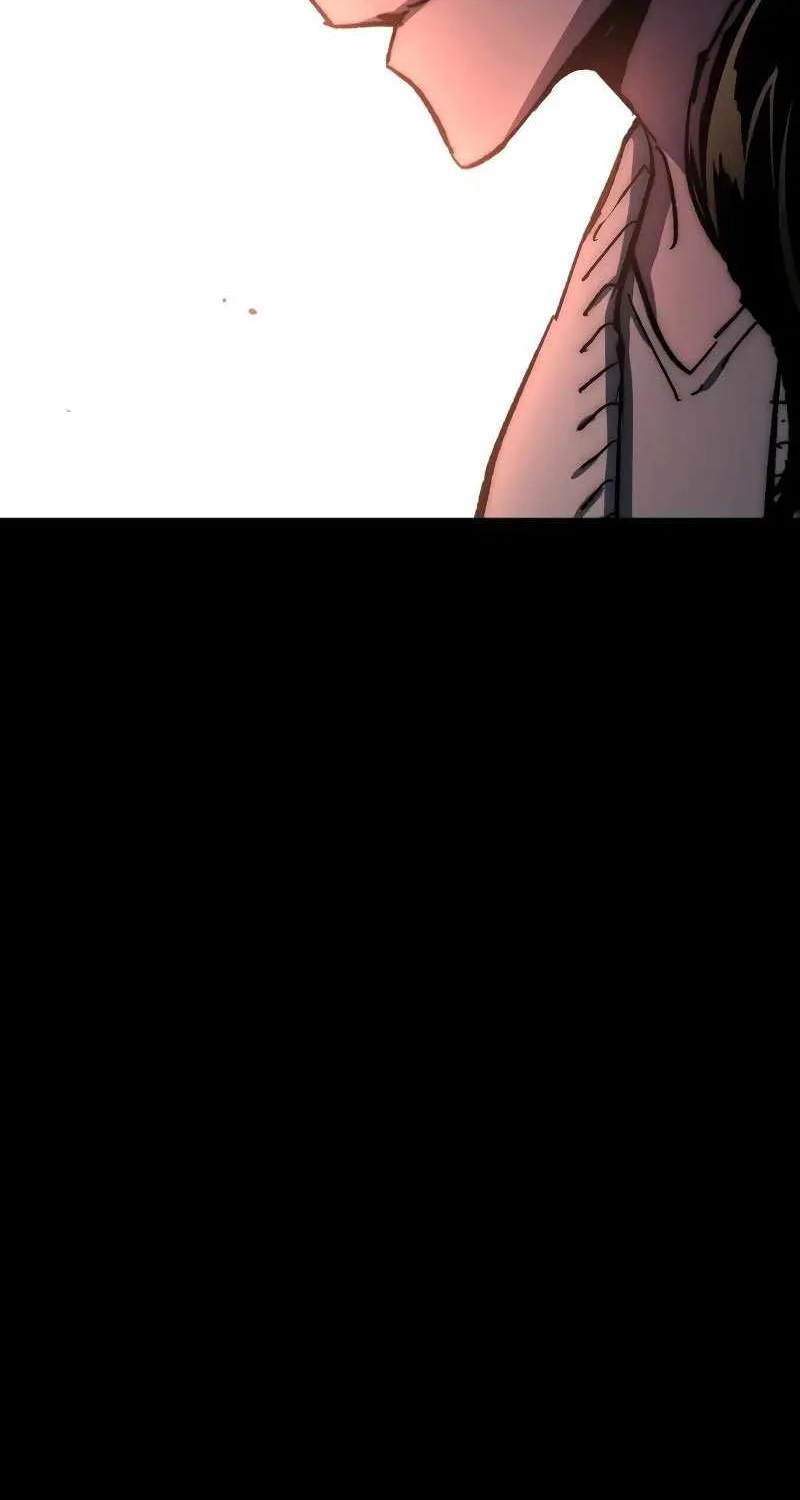 Mercenary Enrollment Chapter 161 page 102 - 