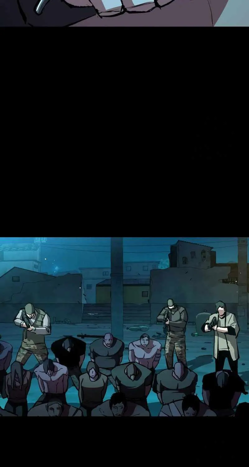 Mercenary Enrollment Chapter 161 page 13 - 