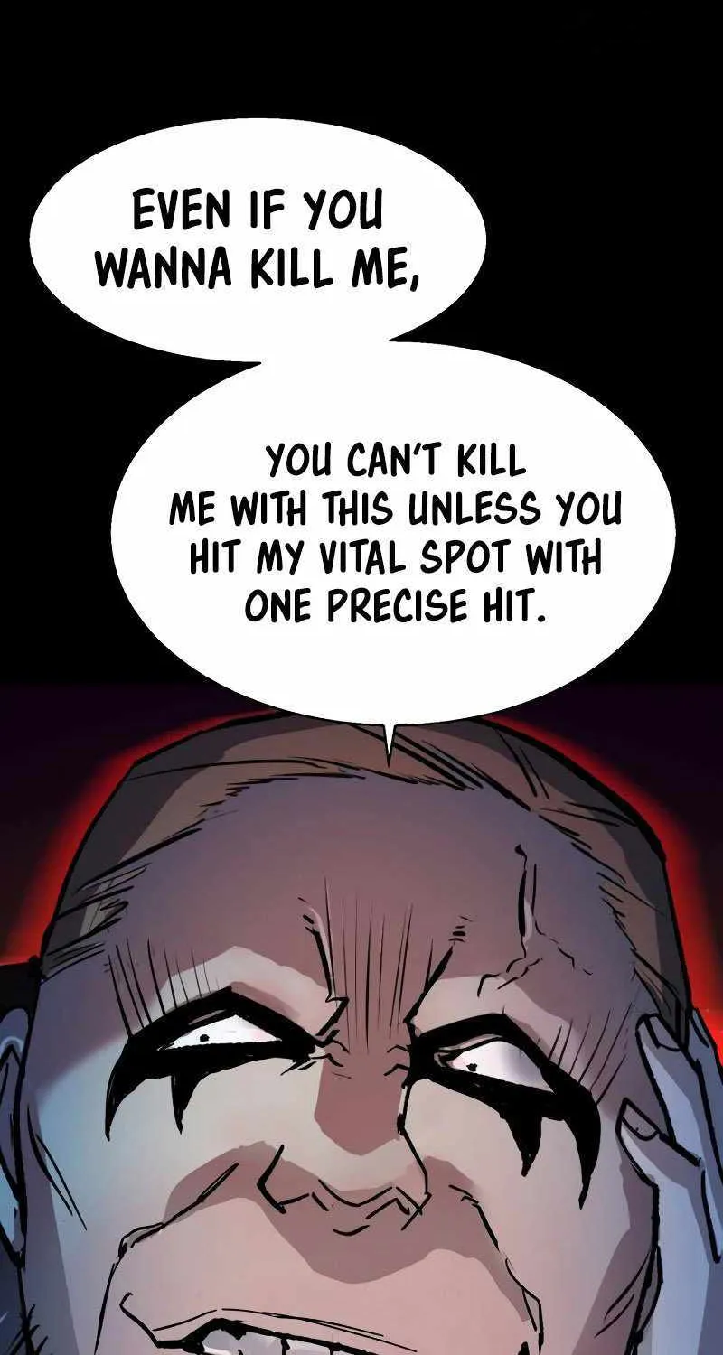 Mercenary Enrollment Chapter 161 page 14 - 