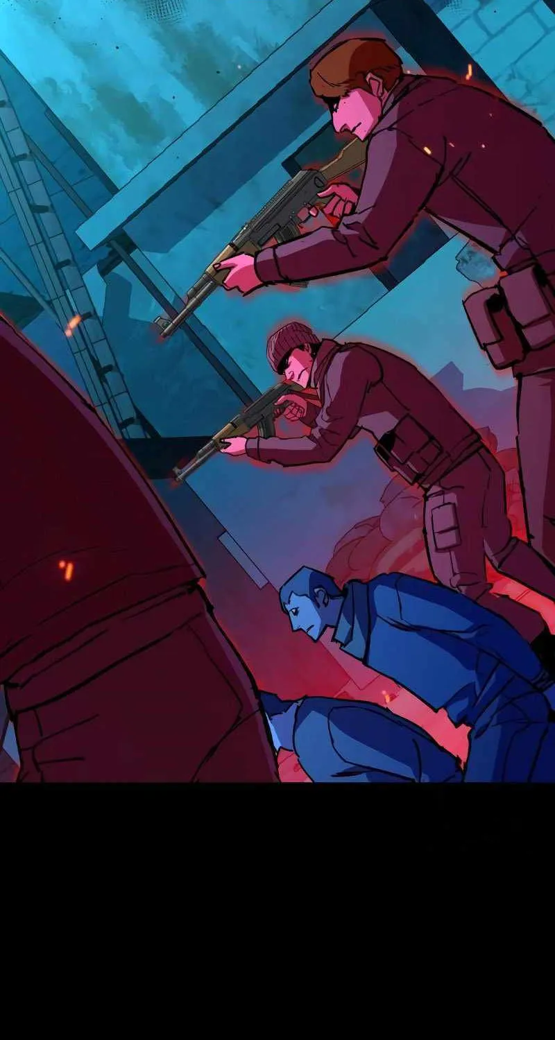 Mercenary Enrollment Chapter 161 page 16 - 