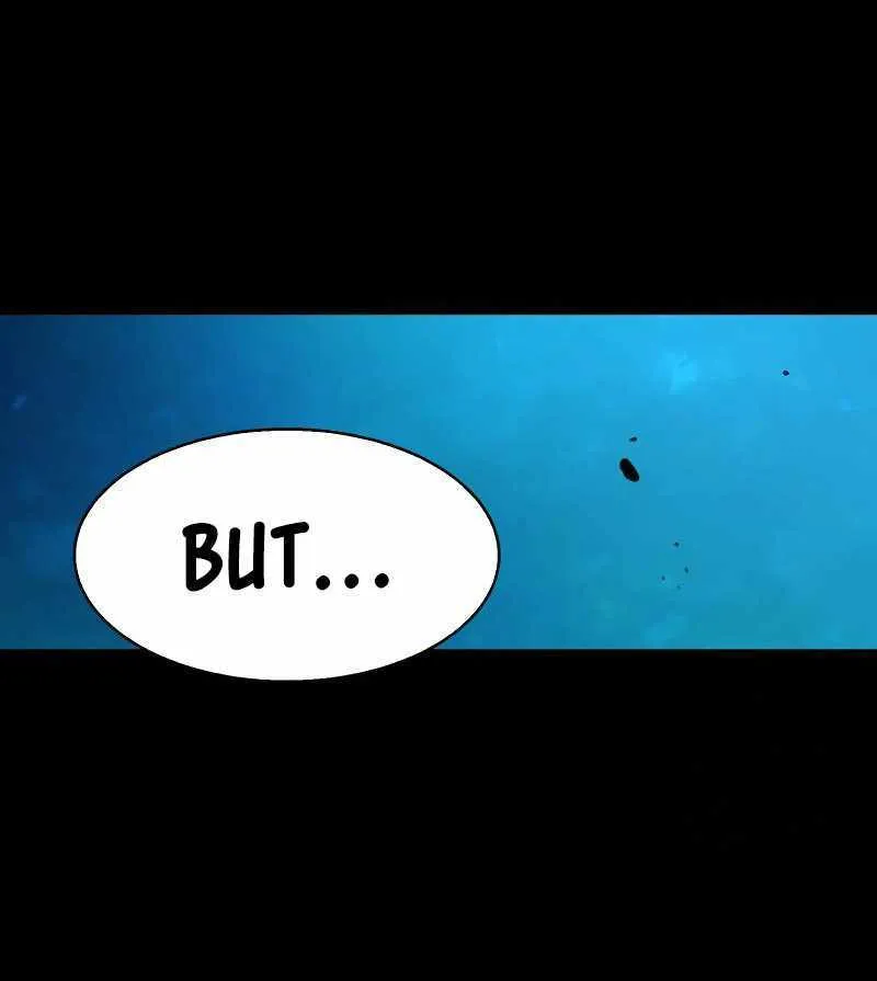 Mercenary Enrollment Chapter 161 page 17 - 
