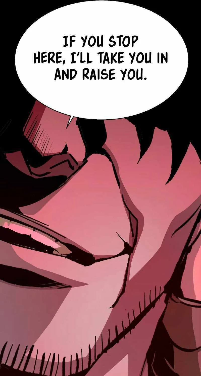 Mercenary Enrollment Chapter 161 page 18 - 
