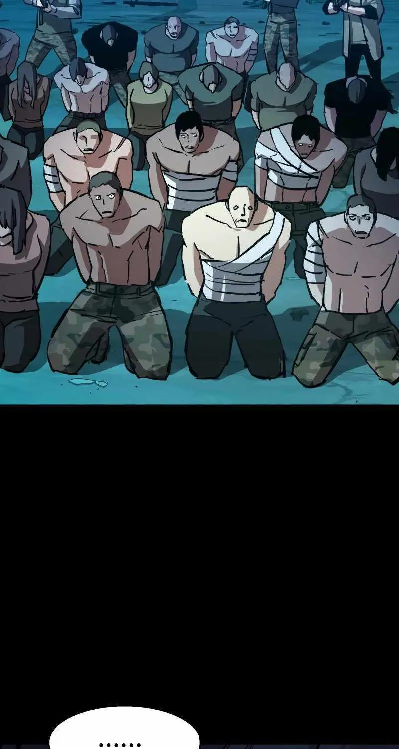 Mercenary Enrollment Chapter 161 page 20 - 