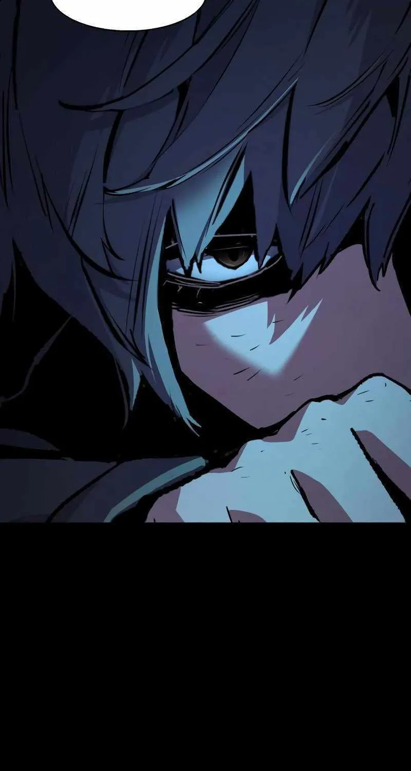 Mercenary Enrollment Chapter 161 page 21 - 
