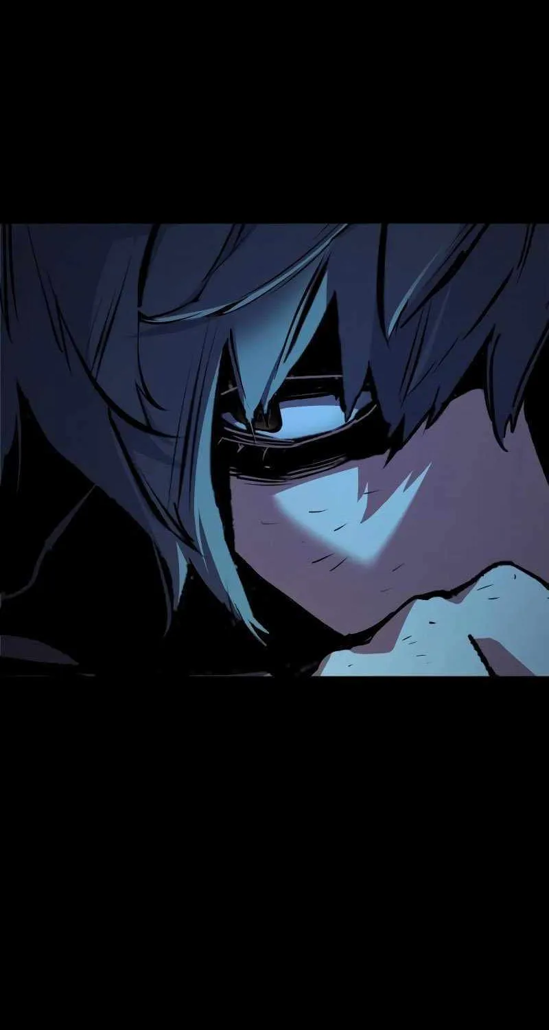 Mercenary Enrollment Chapter 161 page 23 - 