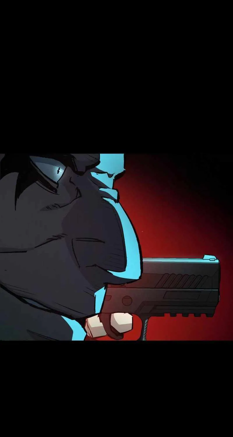 Mercenary Enrollment Chapter 161 page 28 - 