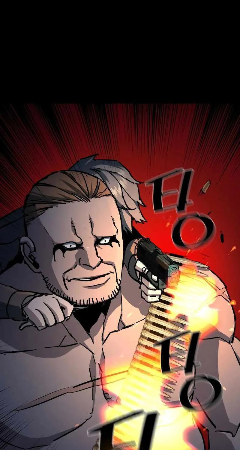 Mercenary Enrollment Chapter 161 page 29 - 