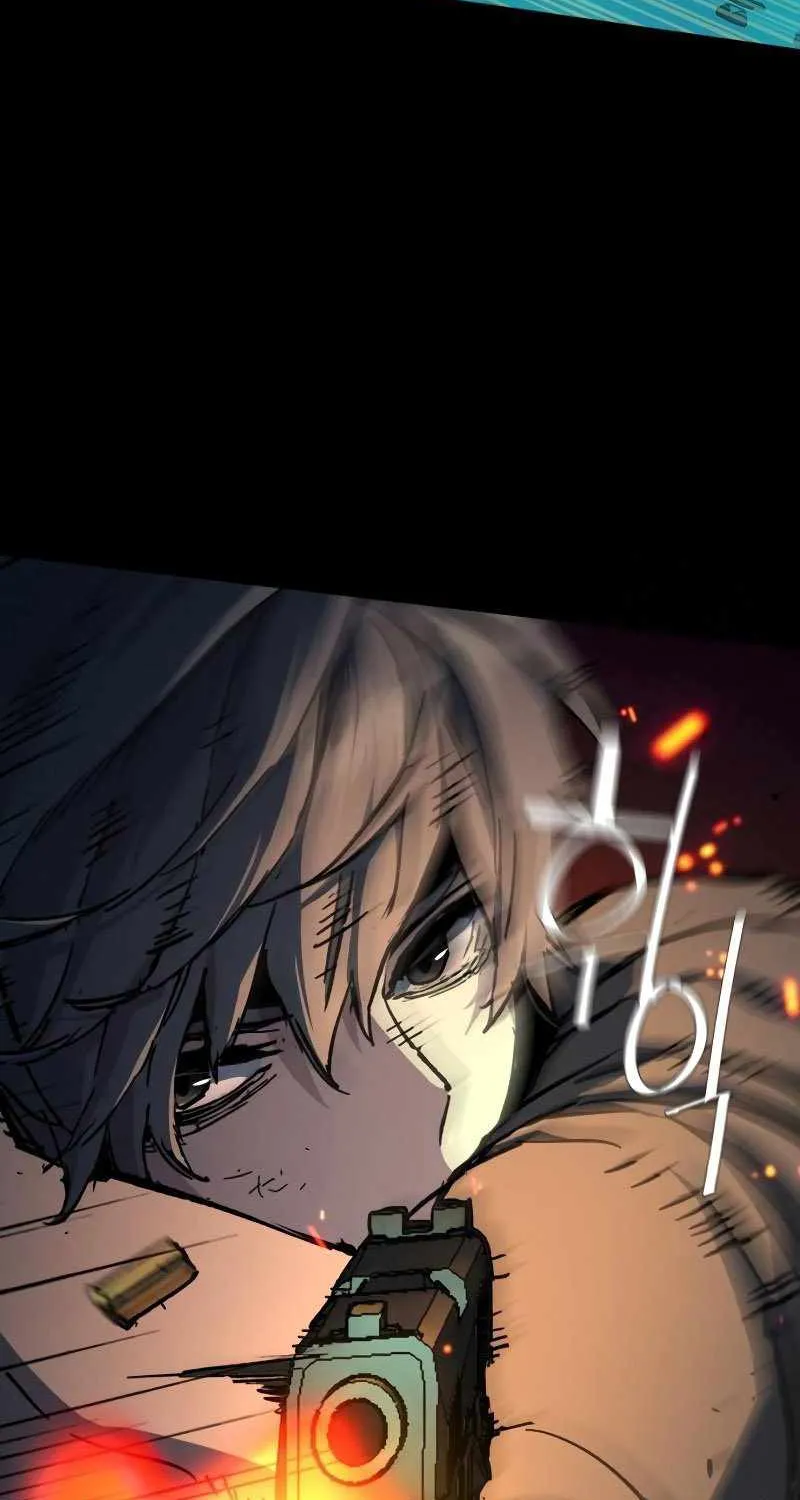 Mercenary Enrollment Chapter 161 page 33 - 