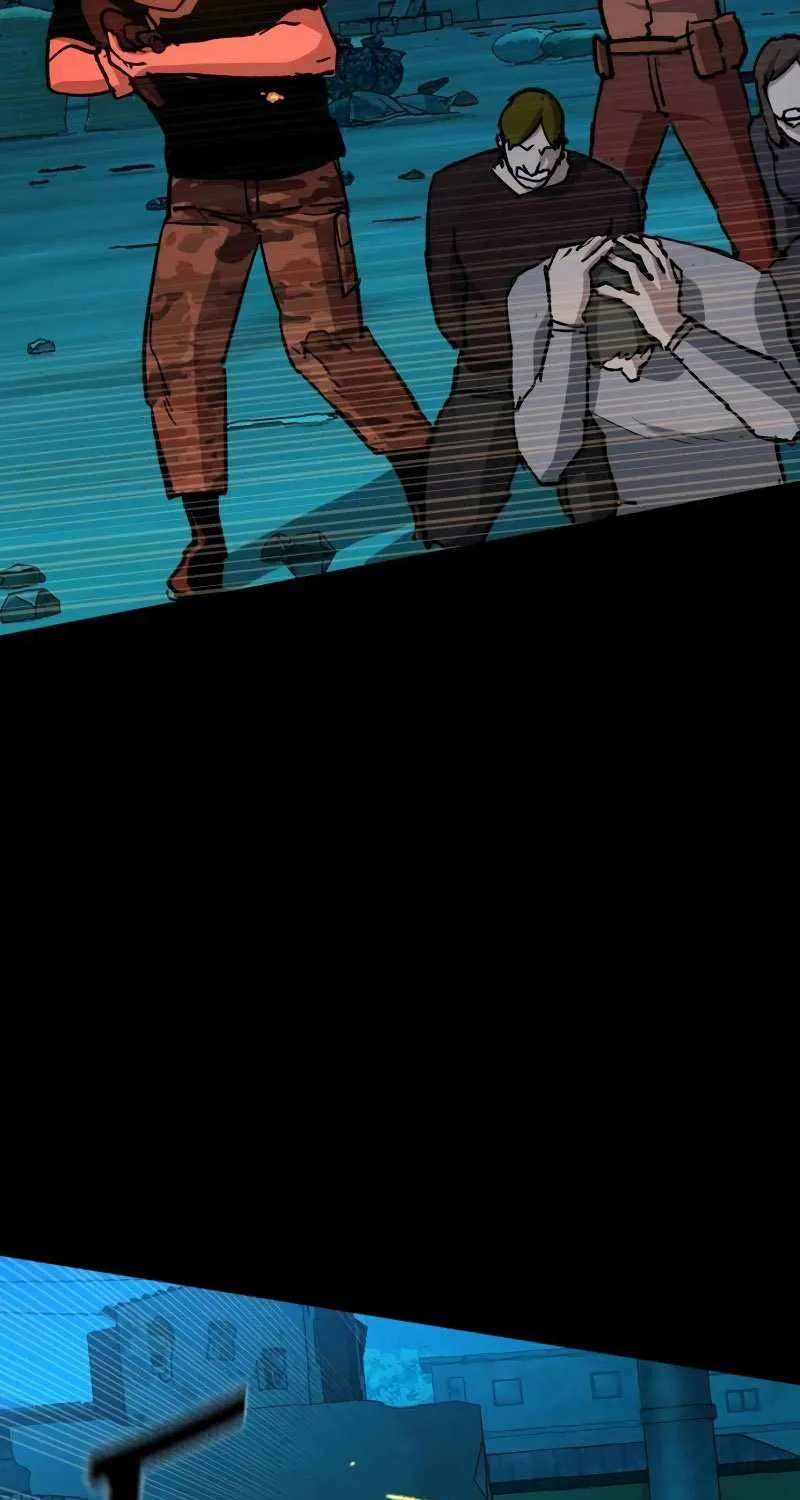 Mercenary Enrollment Chapter 161 page 35 - 