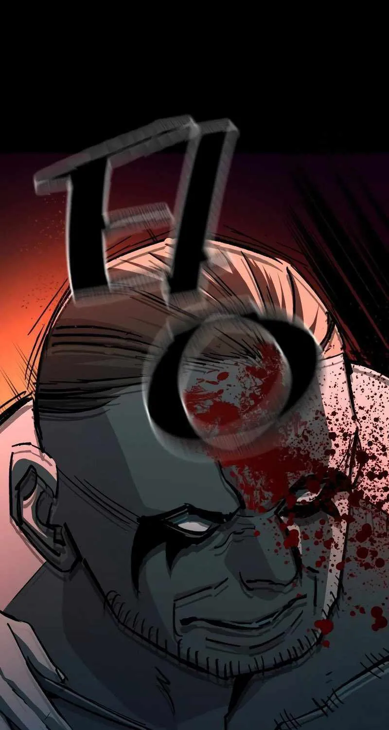 Mercenary Enrollment Chapter 161 page 47 - 