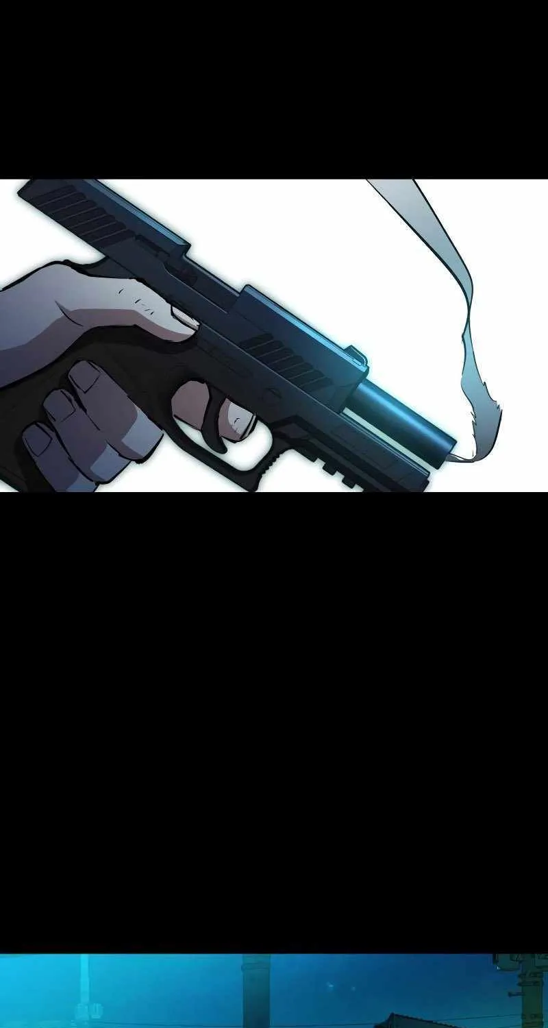 Mercenary Enrollment Chapter 161 page 52 - 
