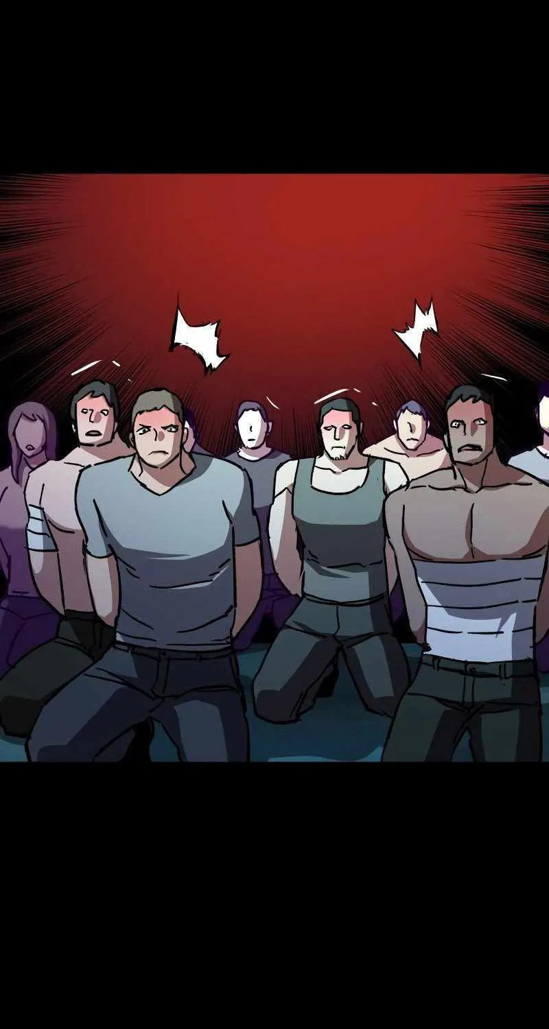 Mercenary Enrollment Chapter 161 page 54 - 