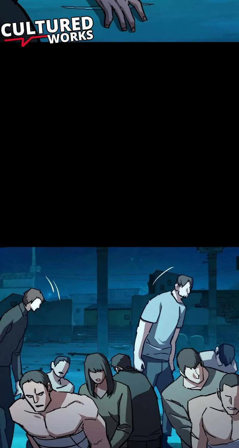 Mercenary Enrollment Chapter 161 page 56 - 