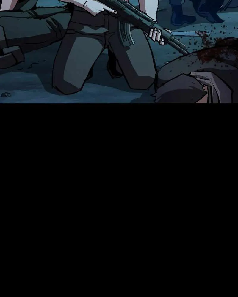 Mercenary Enrollment Chapter 161 page 58 - 