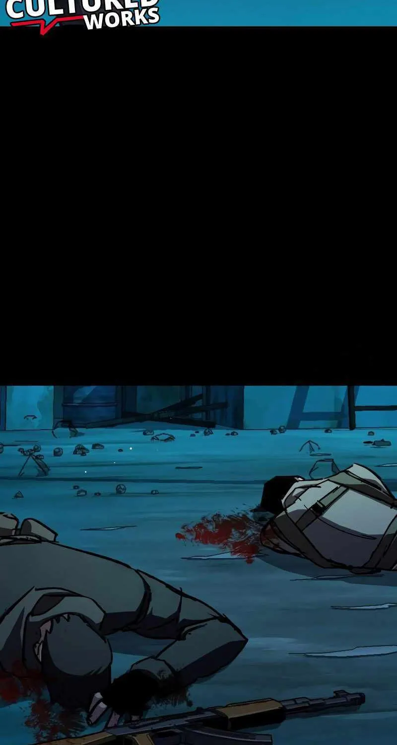 Mercenary Enrollment Chapter 161 page 62 - 