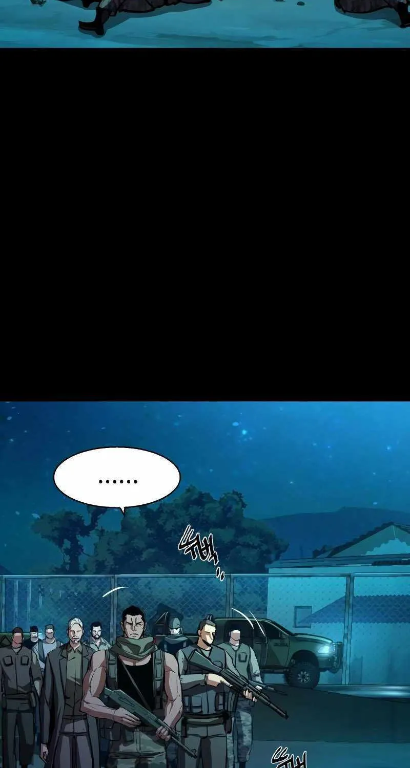 Mercenary Enrollment Chapter 161 page 64 - 