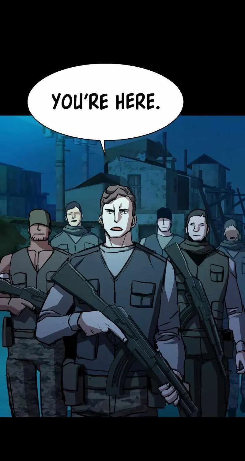 Mercenary Enrollment Chapter 161 page 66 - 