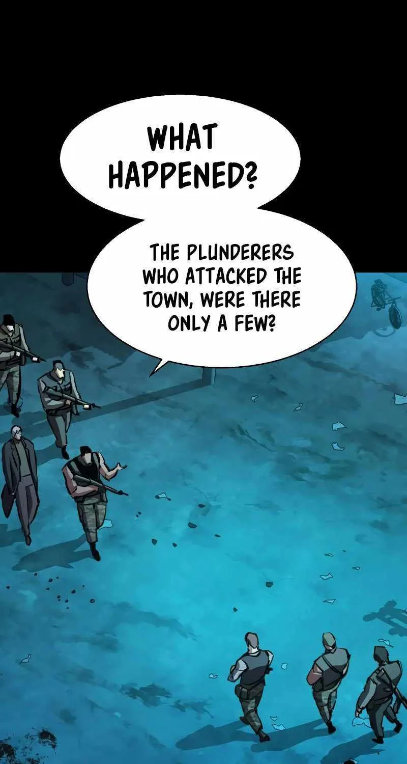 Mercenary Enrollment Chapter 161 page 67 - 