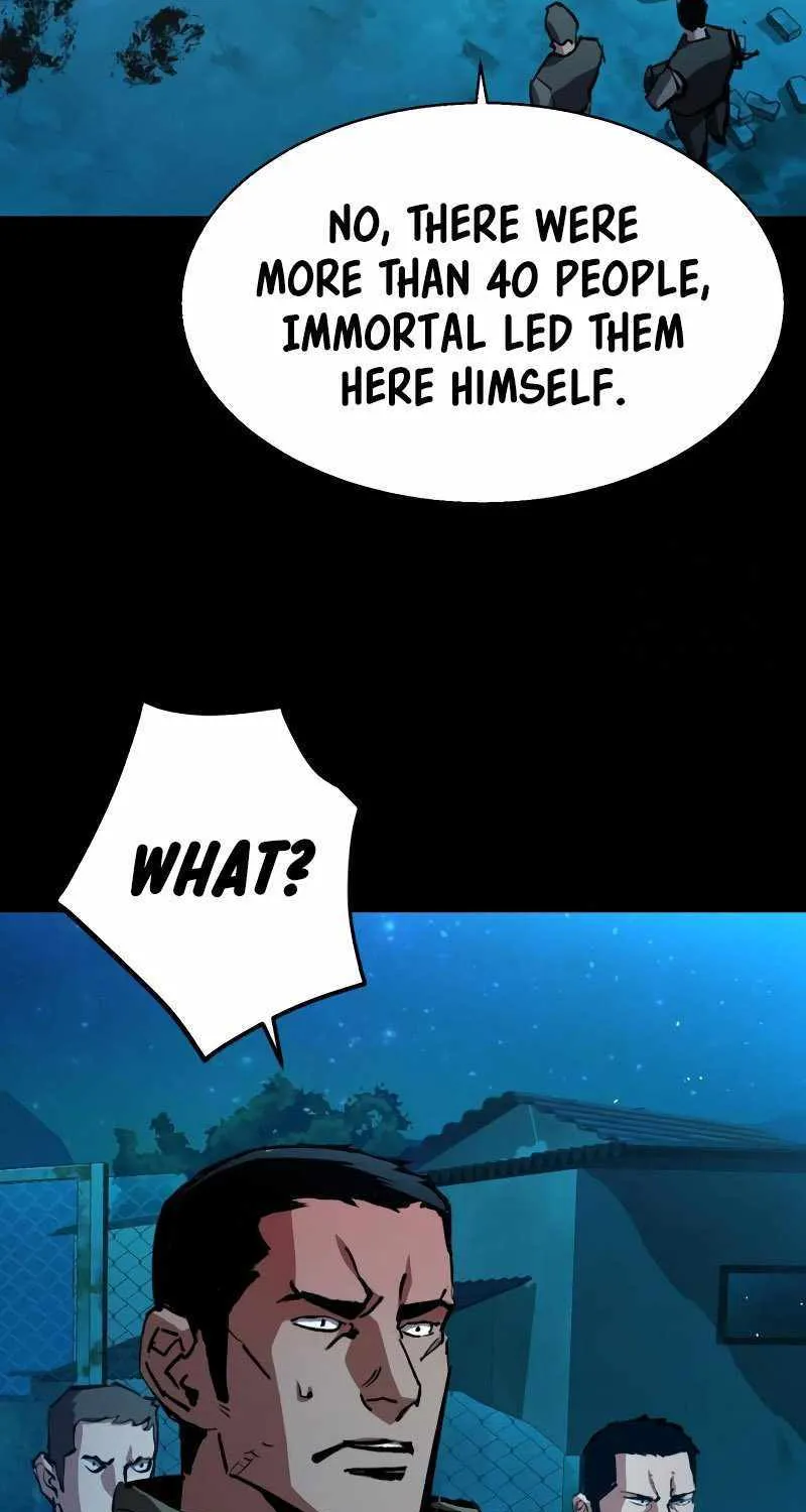 Mercenary Enrollment Chapter 161 page 68 - 