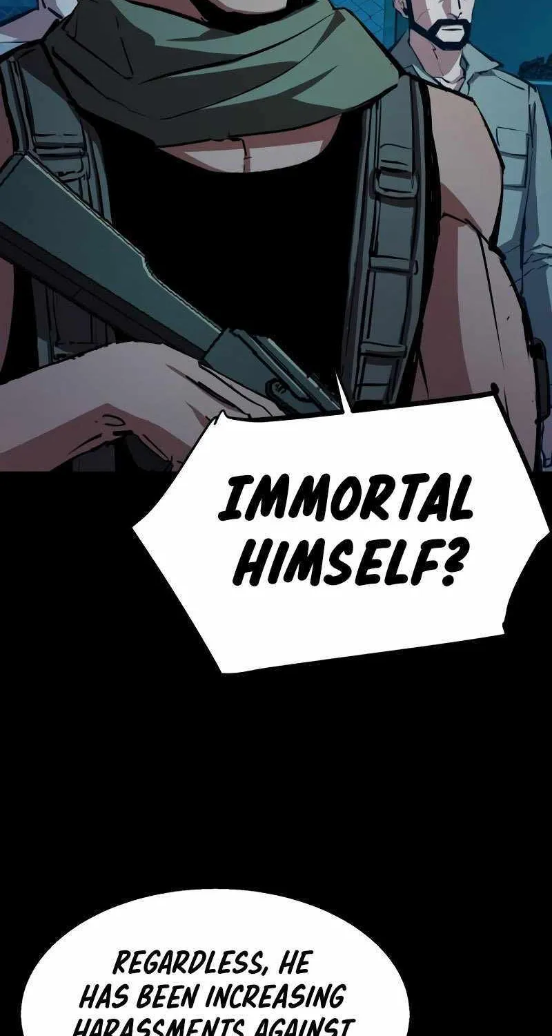 Mercenary Enrollment Chapter 161 page 69 - 
