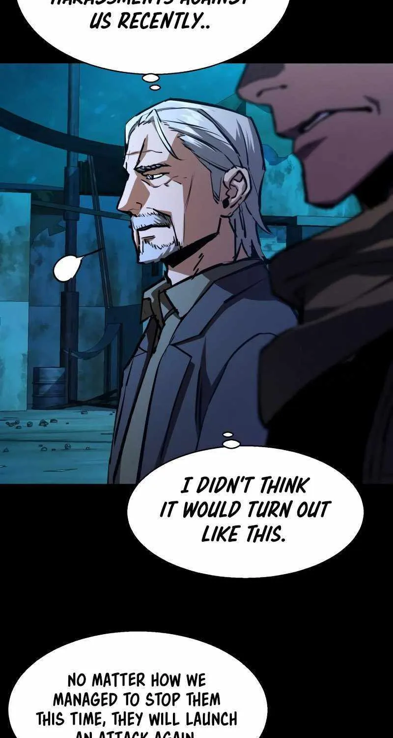 Mercenary Enrollment Chapter 161 page 70 - 