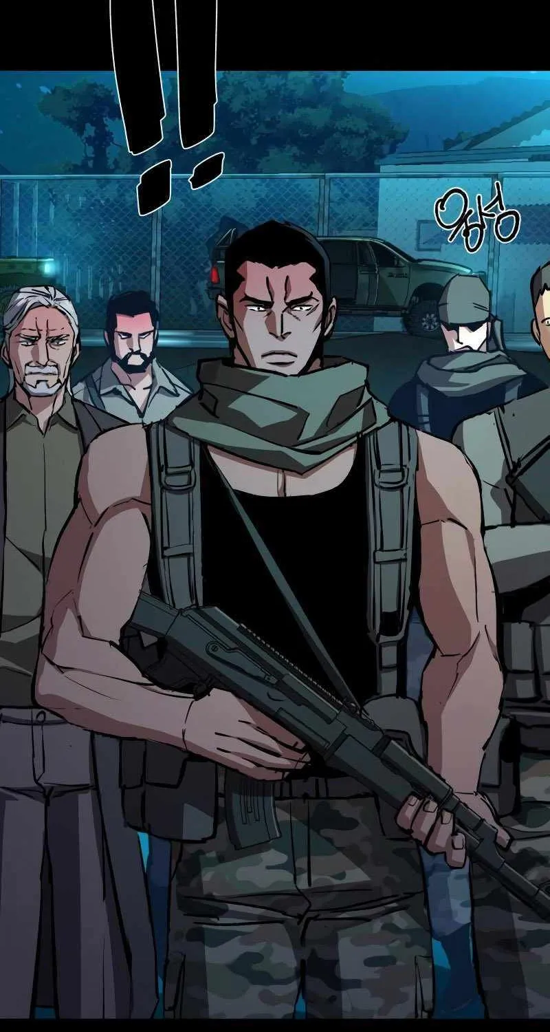 Mercenary Enrollment Chapter 161 page 74 - 