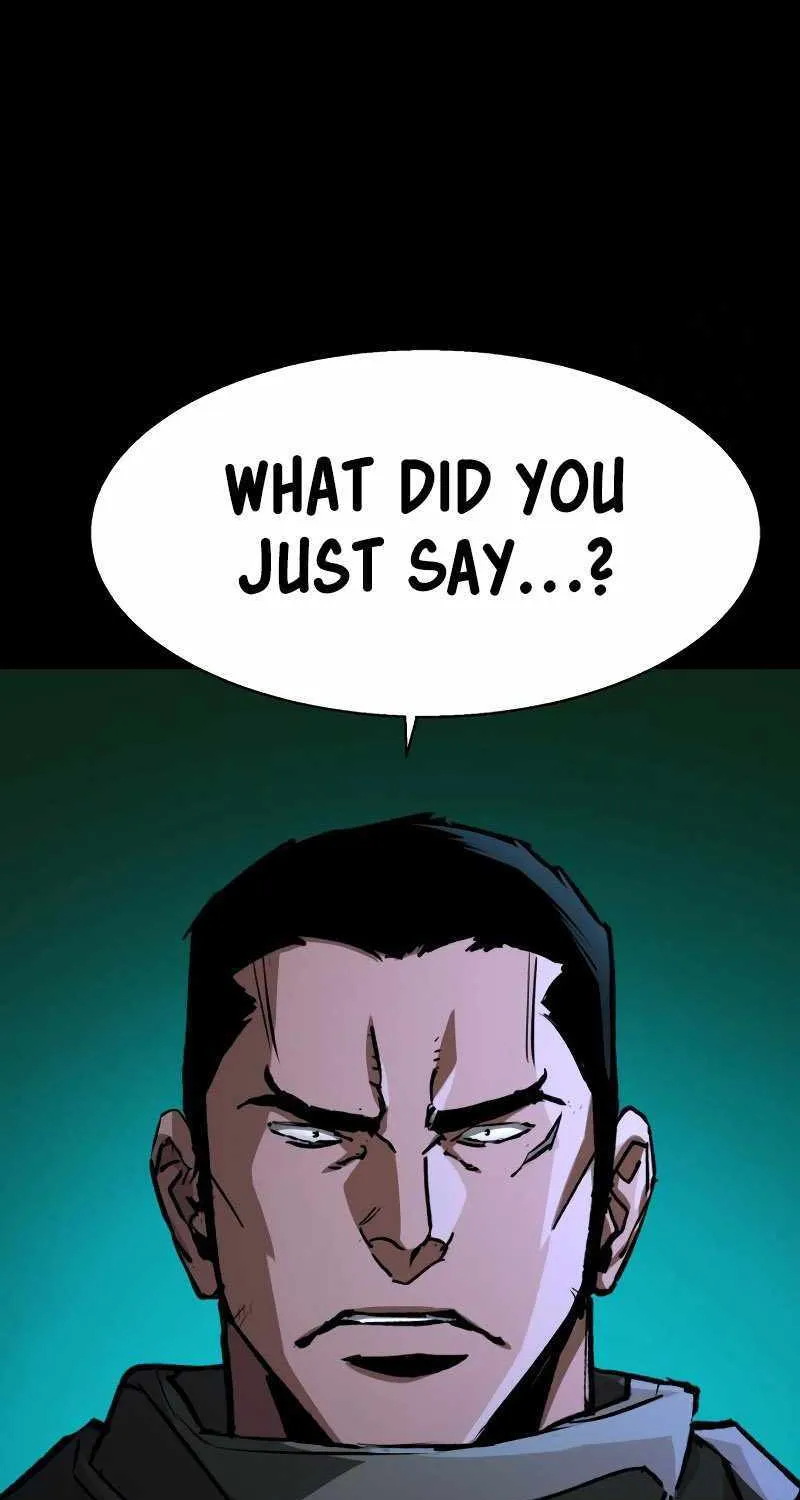 Mercenary Enrollment Chapter 161 page 75 - 