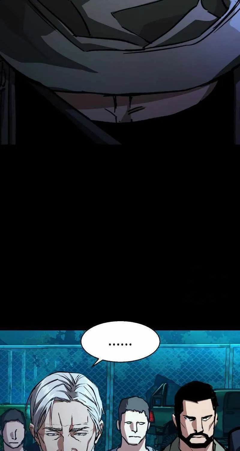 Mercenary Enrollment Chapter 161 page 76 - 