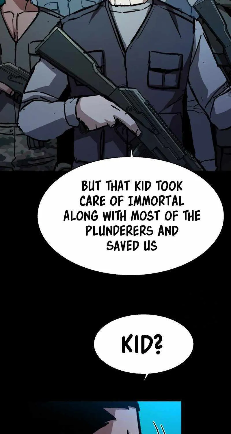 Mercenary Enrollment Chapter 161 page 78 - 