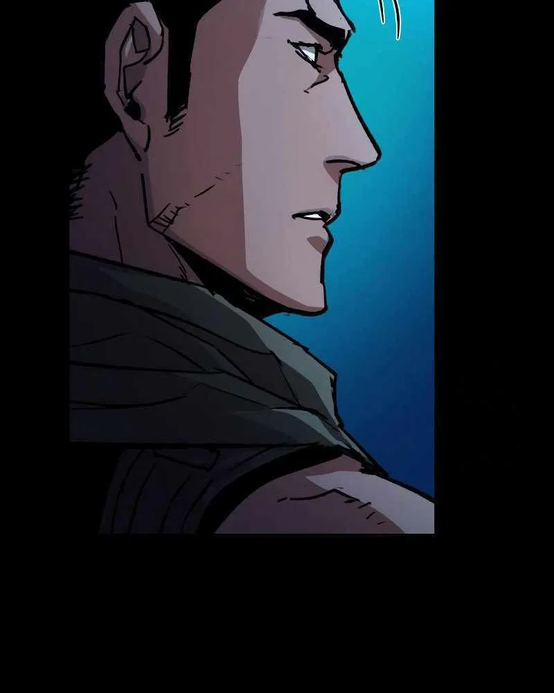 Mercenary Enrollment Chapter 161 page 79 - 