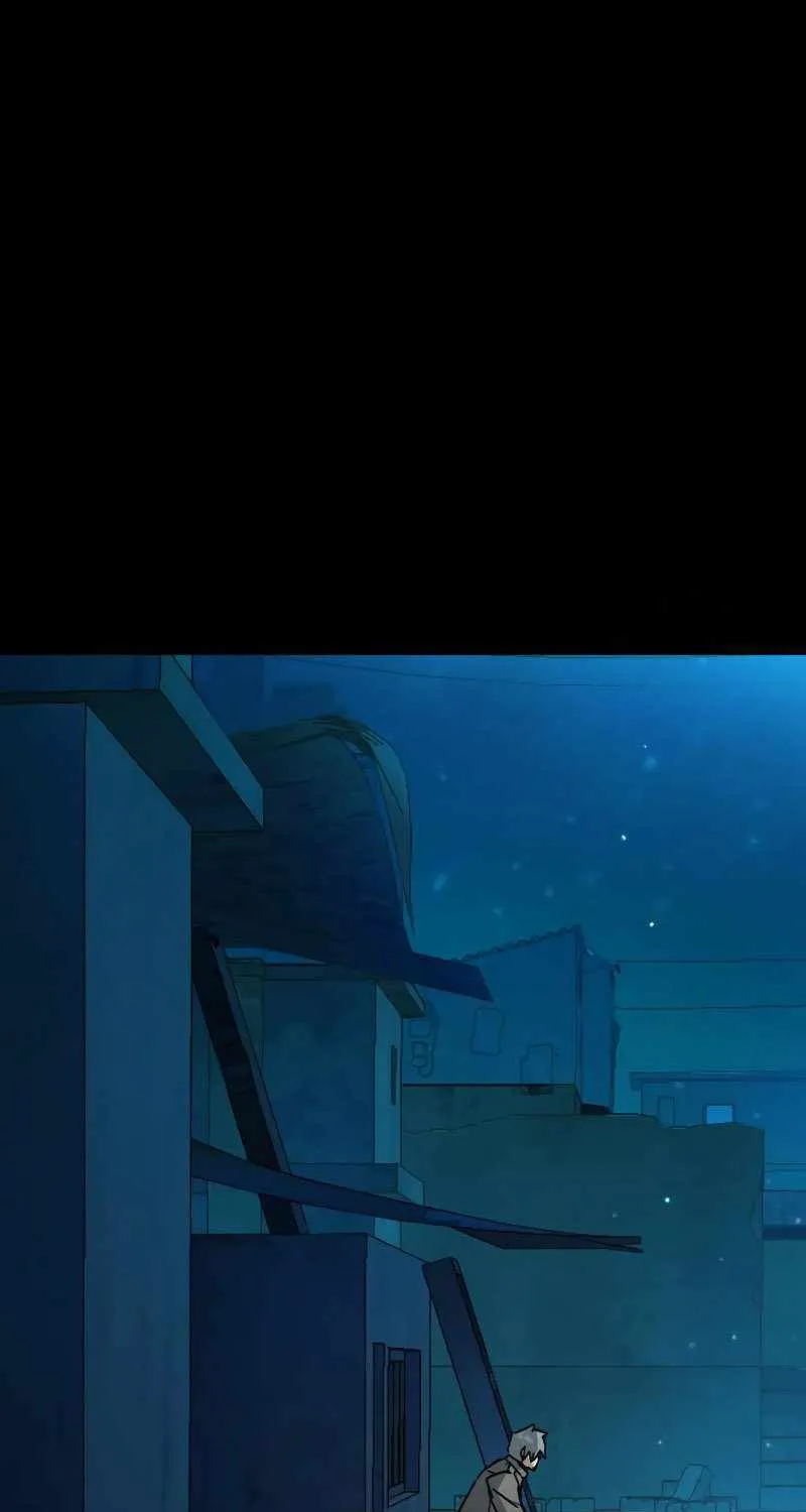 Mercenary Enrollment Chapter 161 page 80 - 