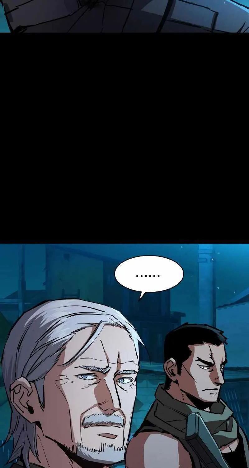 Mercenary Enrollment Chapter 161 page 84 - 