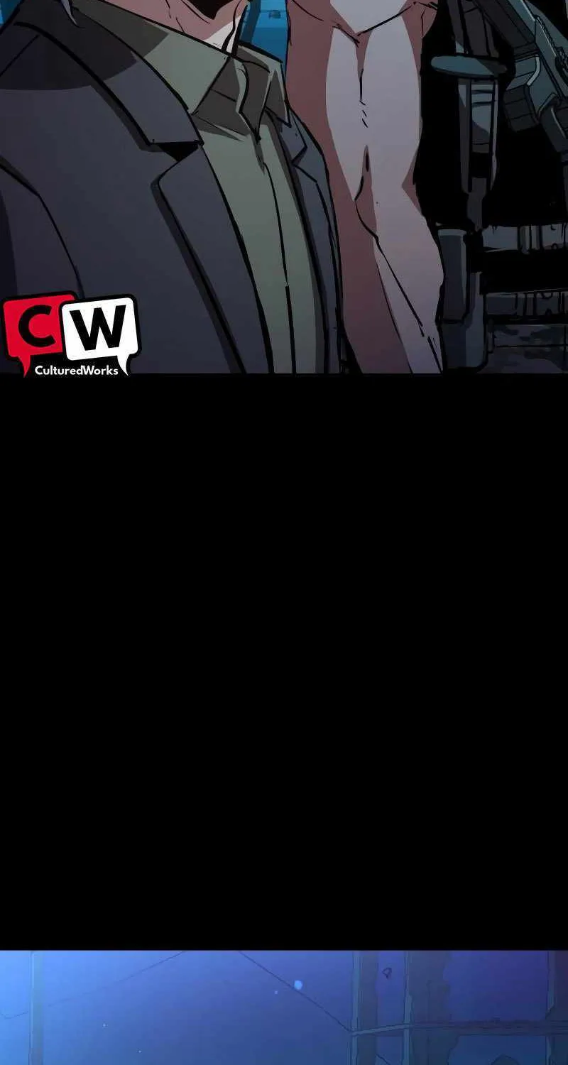 Mercenary Enrollment Chapter 161 page 85 - 