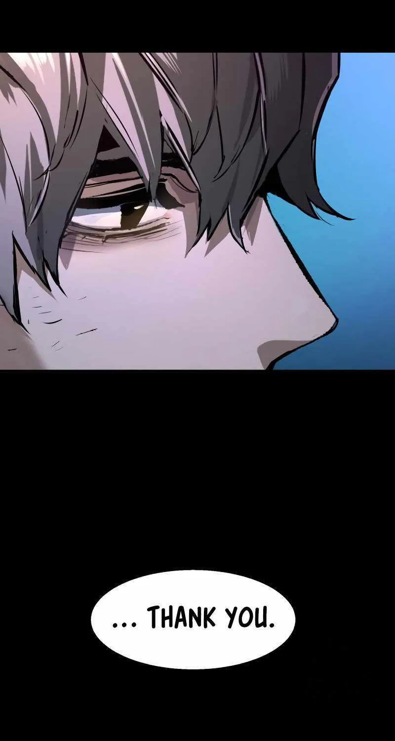 Mercenary Enrollment Chapter 161 page 88 - 
