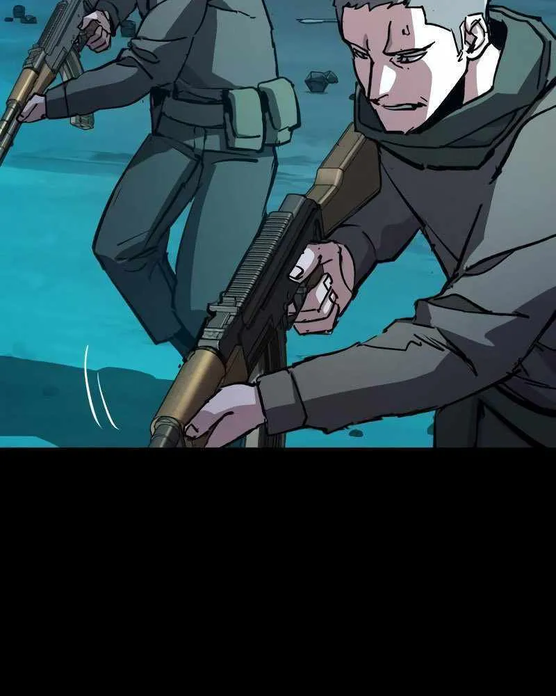 Mercenary Enrollment Chapter 161 page 10 - 