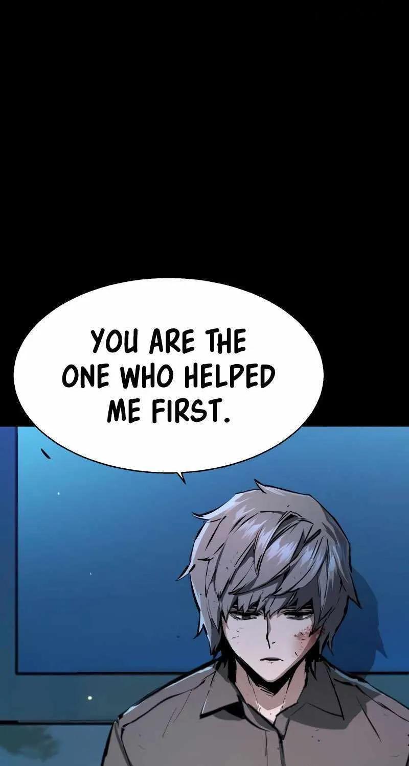 Mercenary Enrollment Chapter 161 page 91 - 