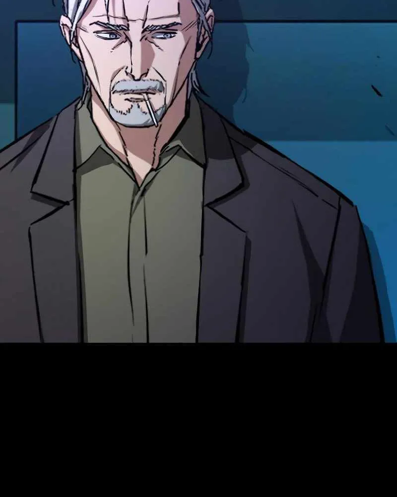 Mercenary Enrollment Chapter 161 page 93 - 