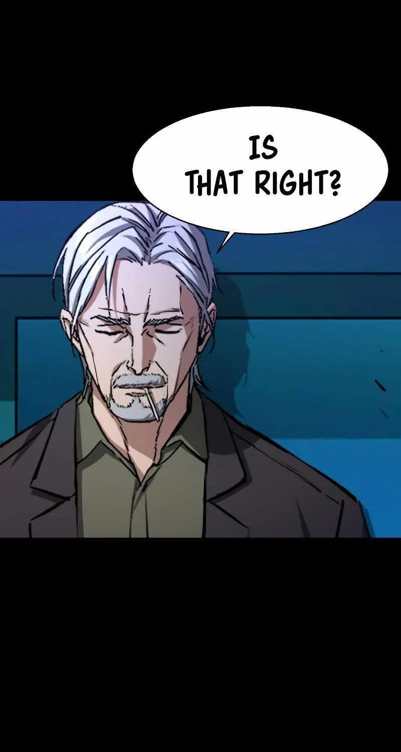 Mercenary Enrollment Chapter 161 page 94 - 