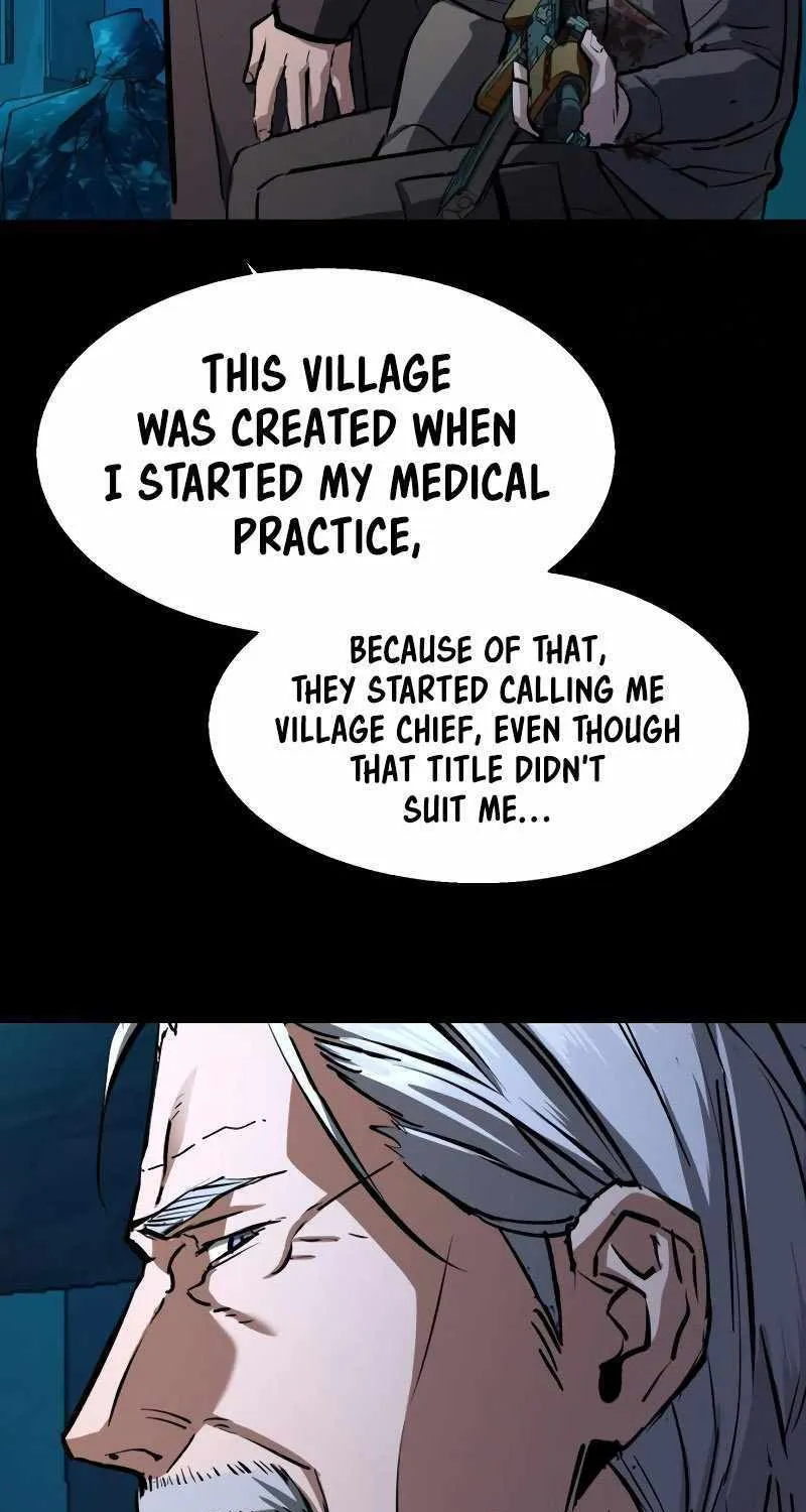 Mercenary Enrollment Chapter 161 page 96 - 