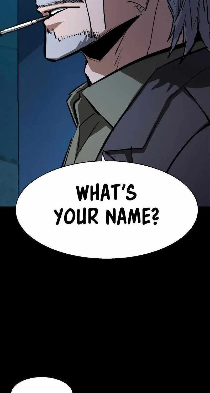 Mercenary Enrollment Chapter 161 page 97 - 