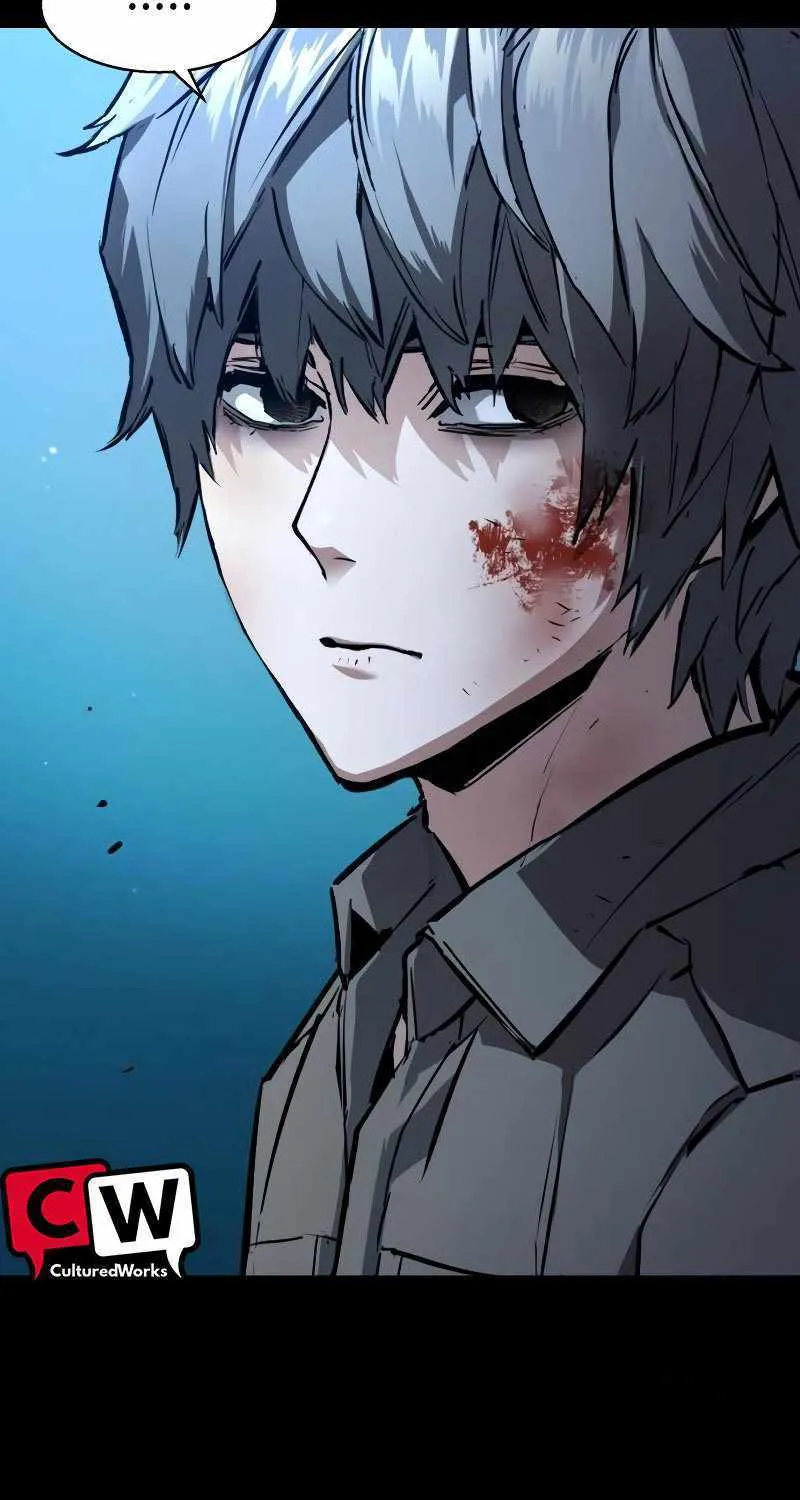 Mercenary Enrollment Chapter 161 page 98 - 