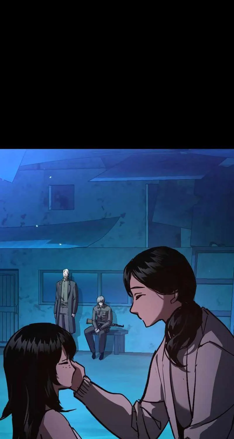 Mercenary Enrollment Chapter 161 page 99 - 