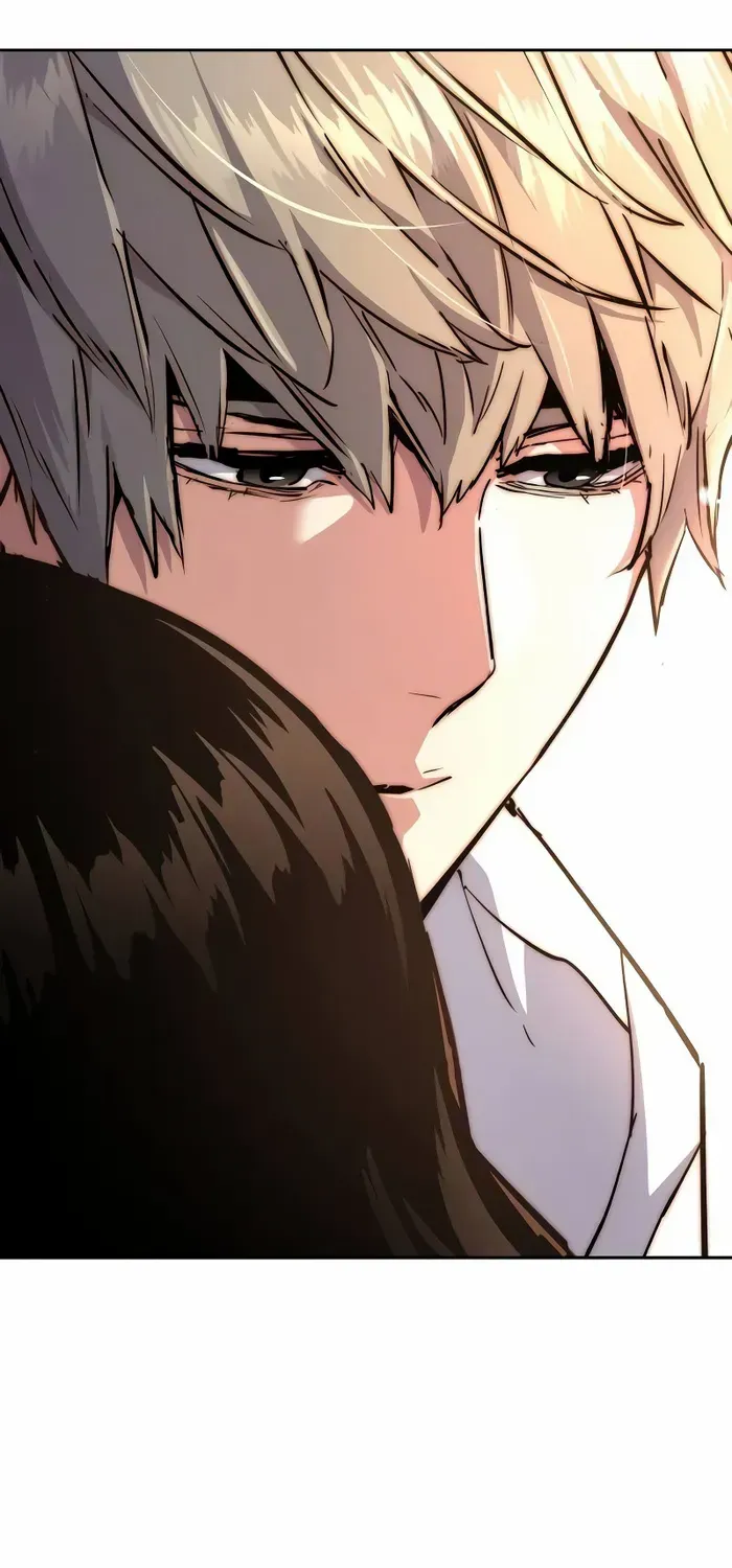 Mercenary Enrollment Chapter 162 page 15 - 