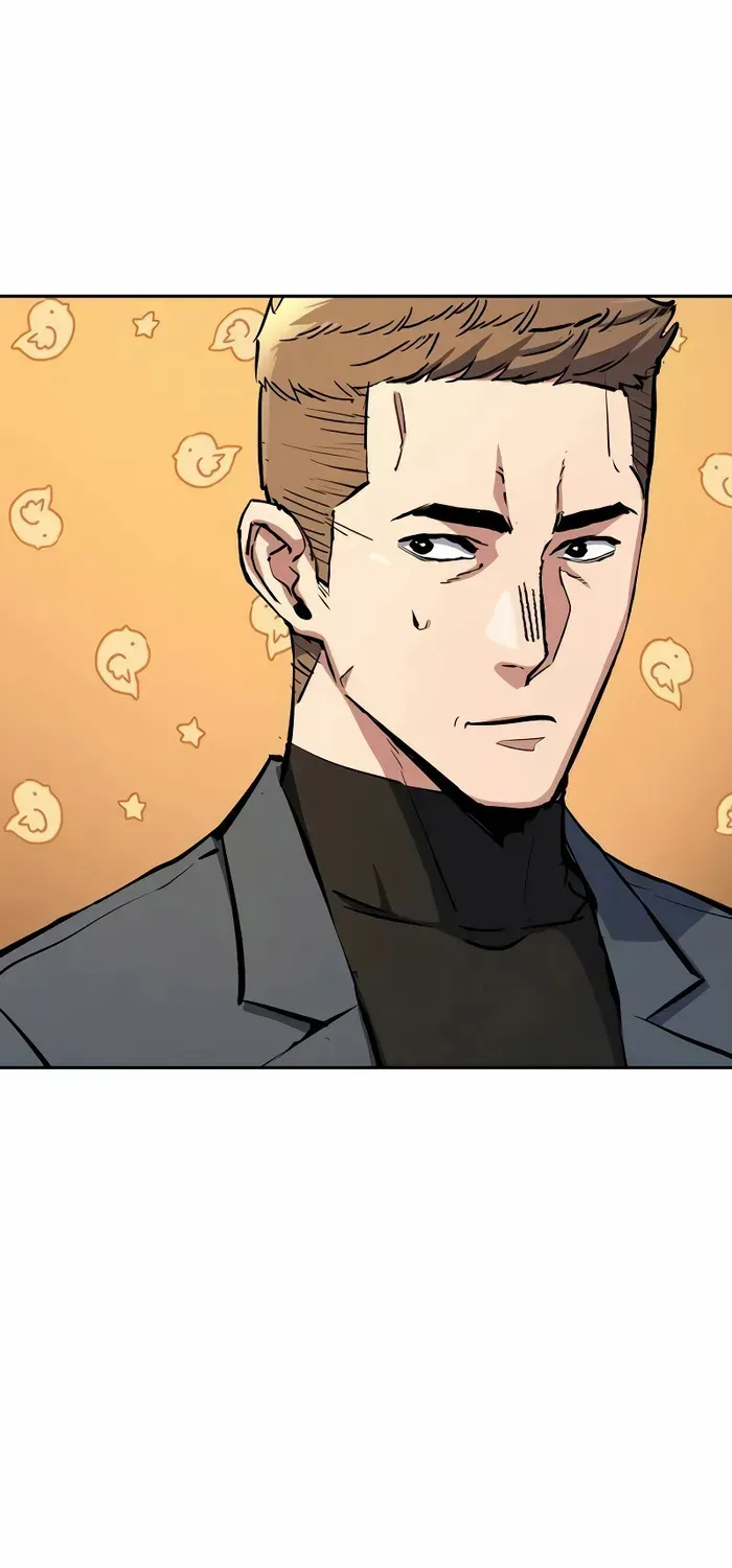 Mercenary Enrollment Chapter 162 page 16 - 