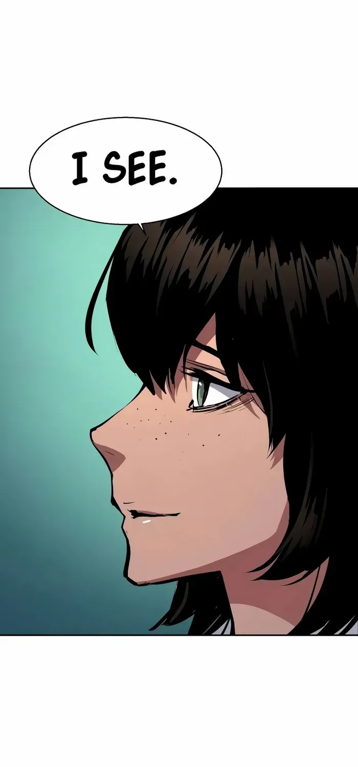 Mercenary Enrollment Chapter 162 page 19 - 