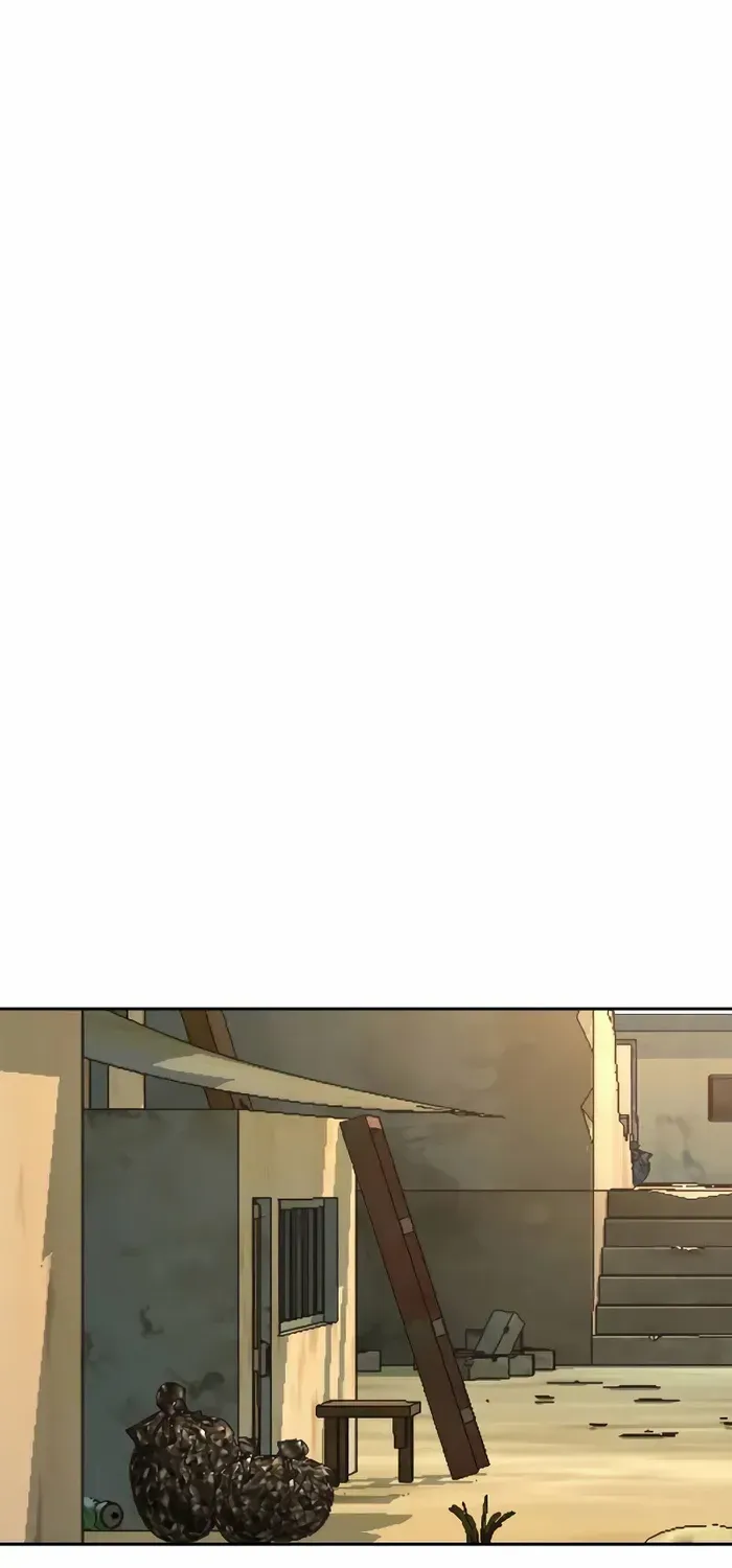 Mercenary Enrollment Chapter 162 page 25 - 