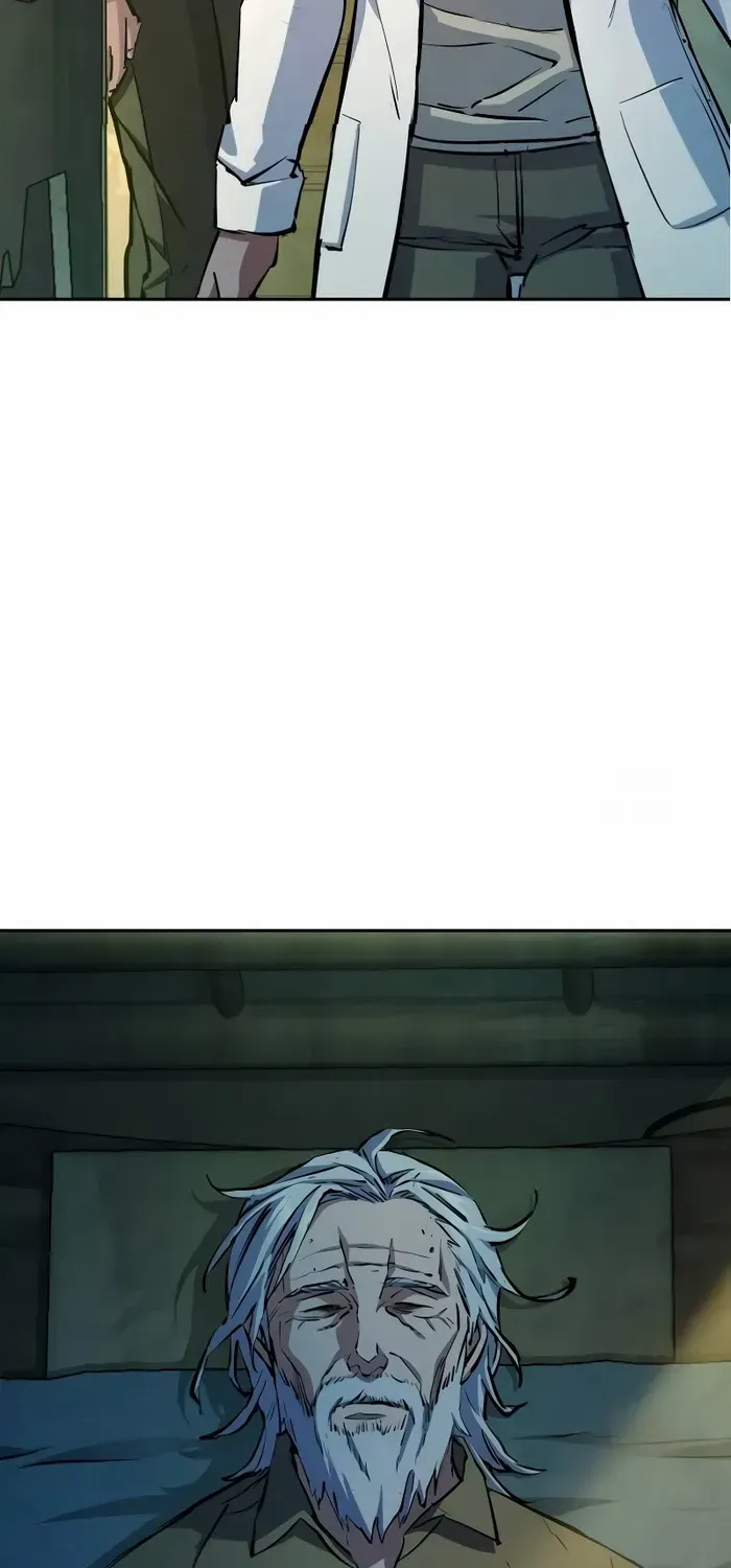 Mercenary Enrollment Chapter 162 page 28 - 